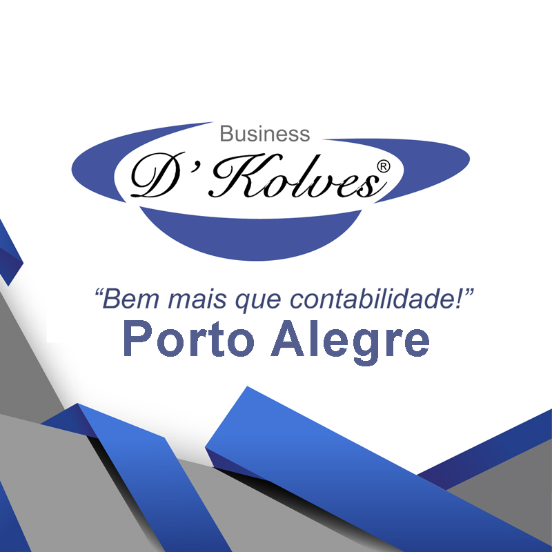 D'Kolves Porto Alegre