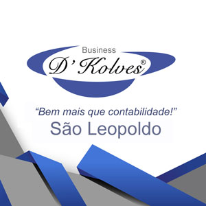 D'Kolves Sao Leopoldo