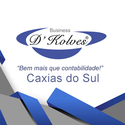 D'Kolves Caxias do Sul
